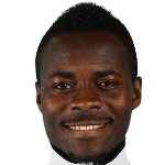 Ransford Addo