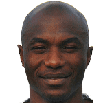 Onyeka Chukwunonso Onwuekelu