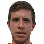Niels Peers