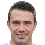 Sören Van de Moortele