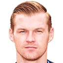 Billy McKay