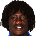 Kévin Etien
