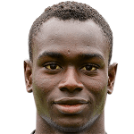 Elhadji Hané