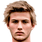 Marko Zec