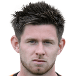 Calum Butcher
