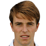 Darius Hillewaere