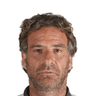 Martín Lasarte Arrospide