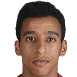 Ahmed Al Sadi