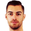 Ben Garuccio