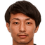 S. Otani