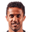 W. Routledge