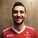 Uroš Stojanov