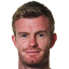 Chris Brunt