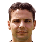 Atilla Birlik