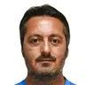 N. GÃ¼ney