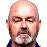Steve Clarke