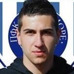 Hristyan Hristov