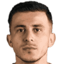 Ilias Chatzitheodoridis