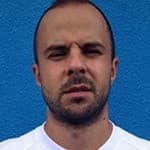 Ivan Rodić