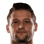 Denis Grbic