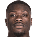 Brian Brobbey