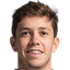 Sergi Rosanas