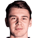 P. Jonsson