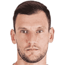 Borna Barisic