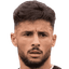W. Hamidi