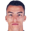 Petar Musa
