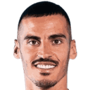 Chiquinho