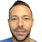 Paweł Abbott