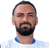 T. Mrkonjic