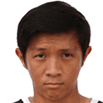 Lau Meng