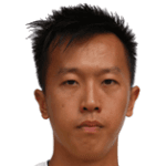 Han Yiguang