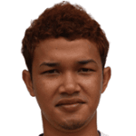 Armanizam Dolah