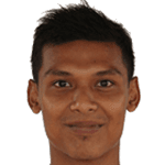 Azhar Ahmad