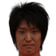 H. Yamamoto