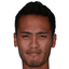 Zul Fahmi
