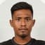 Muhammad Noor