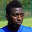 Jean-Marc Makusu