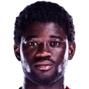 Sékou Koïta