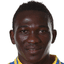 S. Nzambe