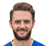 Callum Kennedy