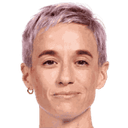 Megan Rapinoe