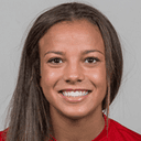 Mallory Diane Swanson