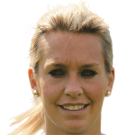 Lena Goeßling