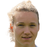 Josephine Henning