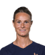 Amandine Henry