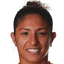Cristiane Rozeira